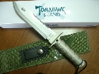 Galerie tomahawk-survivalxl611-1.jpg anzeigen.