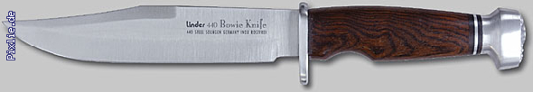 http://www.markenmesser.de/pixlie/cache/vs_Feststehende%20Jagdmesser_linder-ergo-bowie205818.jpg