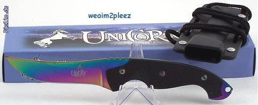 http://www.markenmesser.de/pixlie/cache/vs_Feststehende%20Jagdmesser_unicorn-jagd-un004.jpg